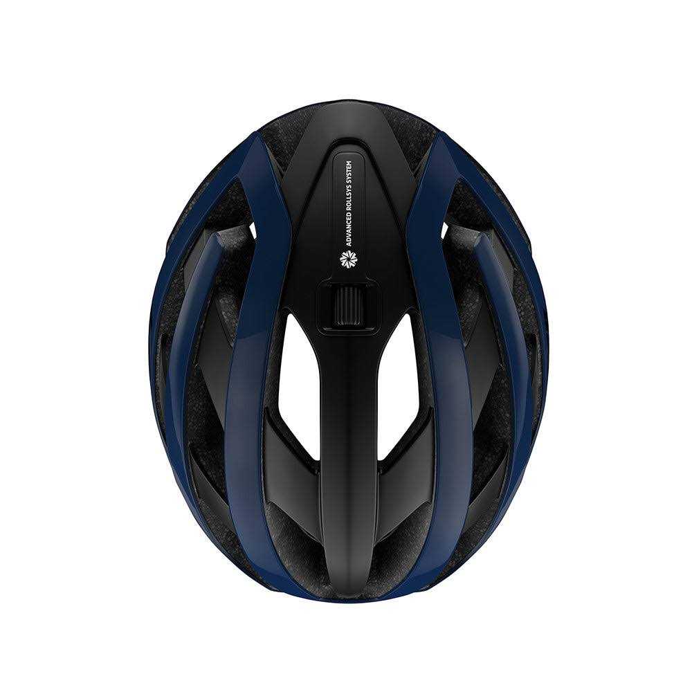 Lazer G1 MIPS Helmet - Image 3