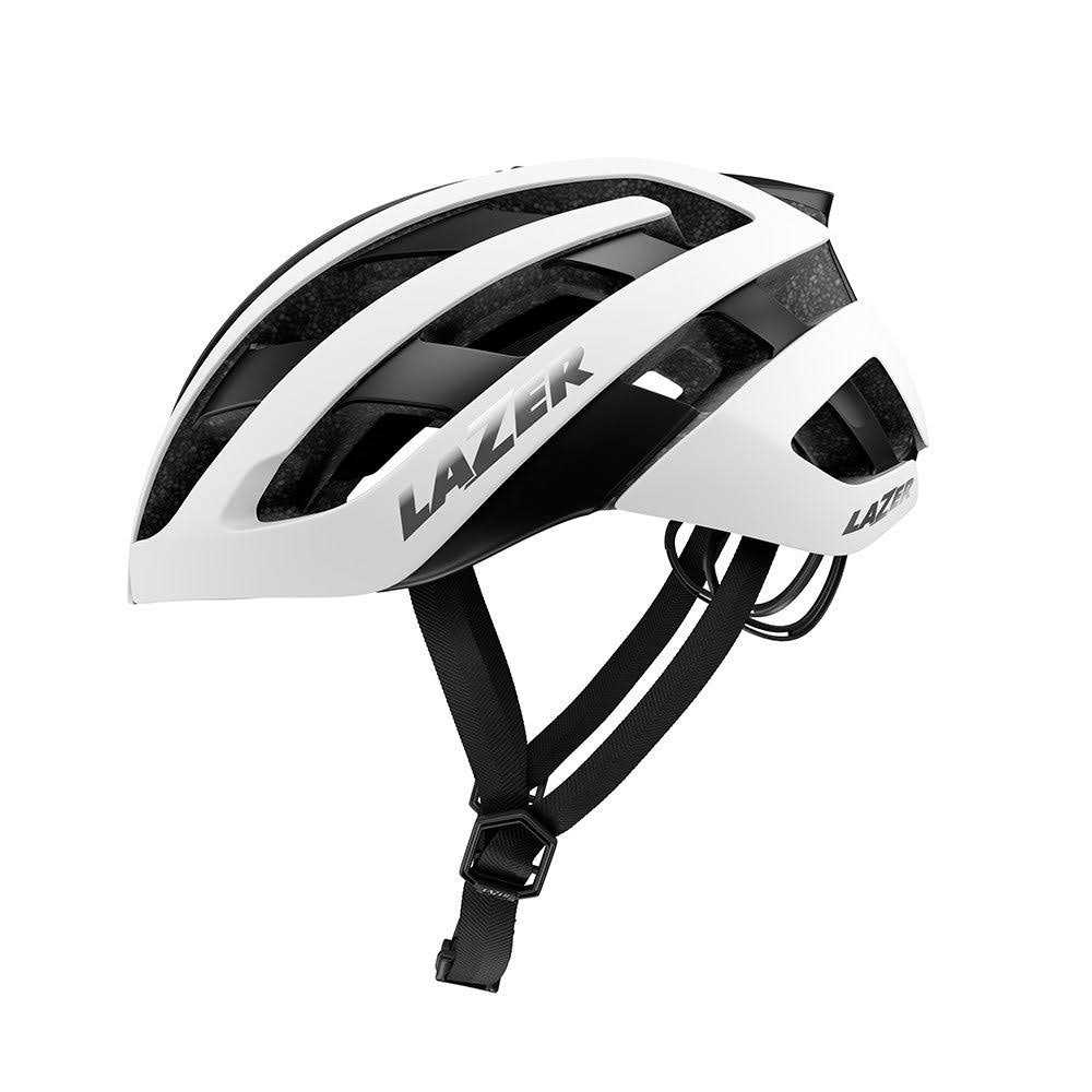 Lazer G1 MIPS Helmet - Image 4