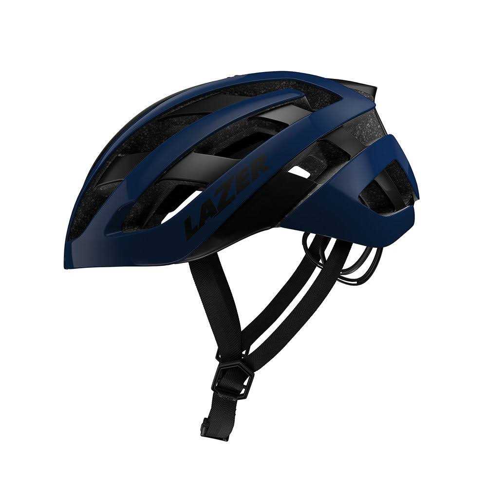 Lazer G1 MIPS Helmet - Image 5