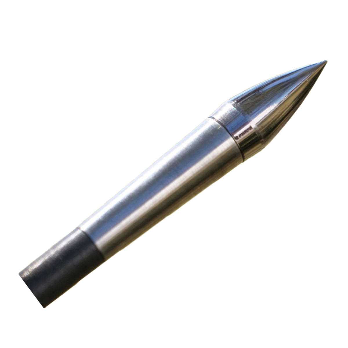 Easton Match Grade Field Points - Image 4