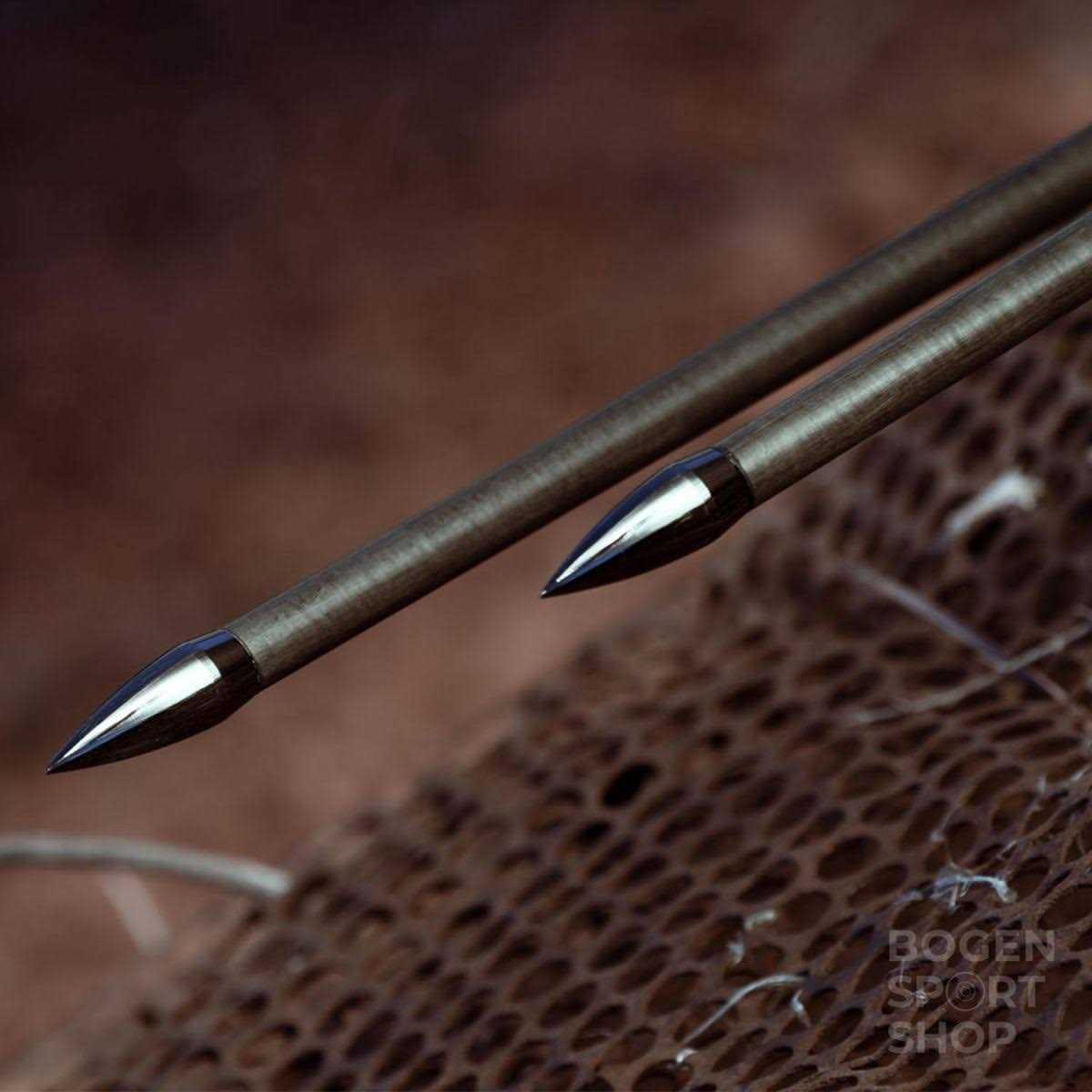 Easton Match Grade Field Points - Image 5