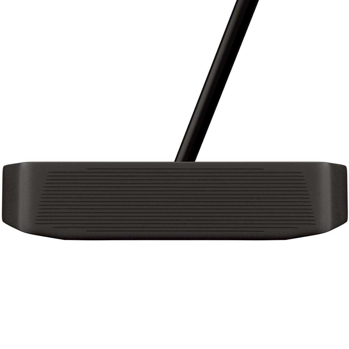 L.A.B. Golf DF3 Putter - Image 2