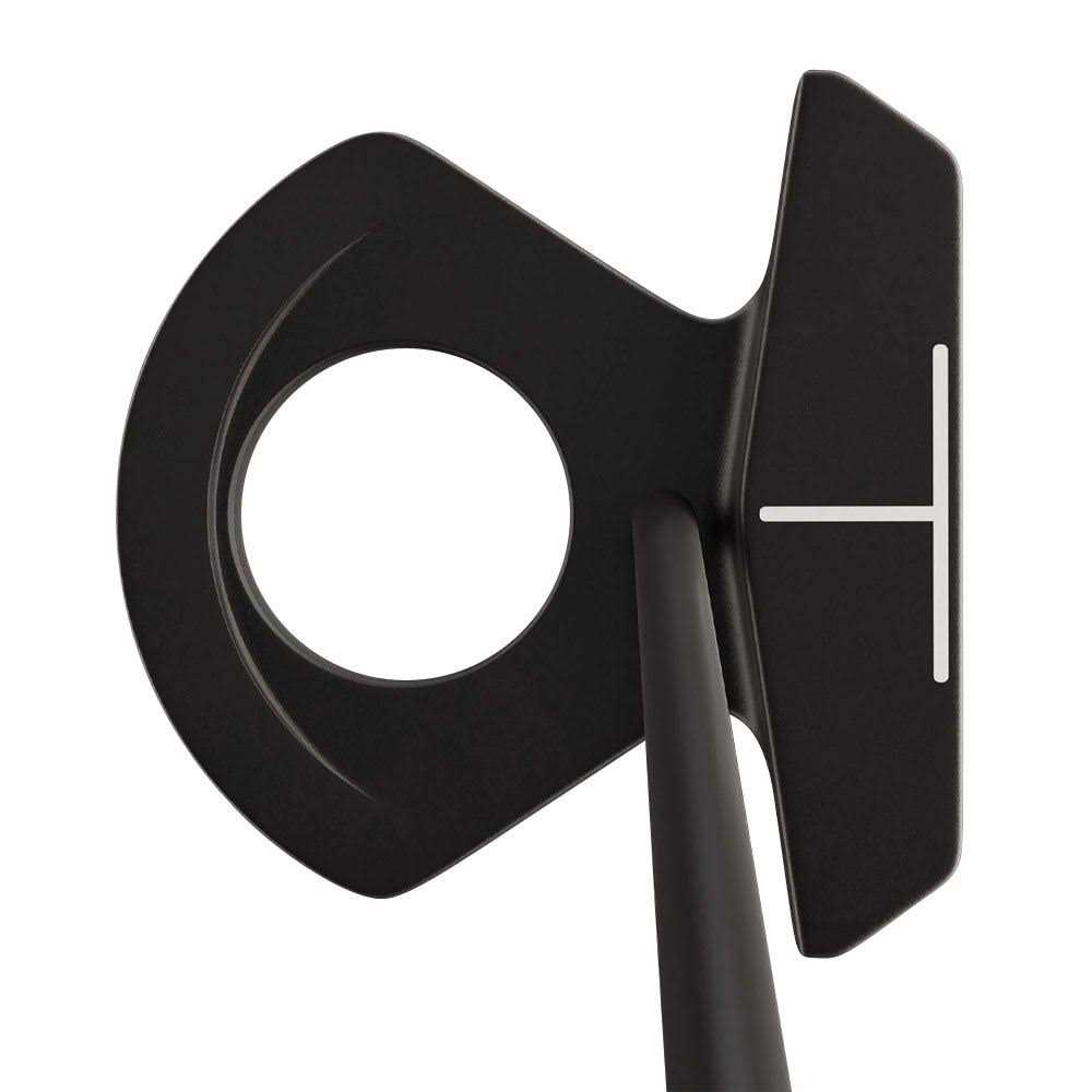 L.A.B. Golf DF3 Putter - Image 3