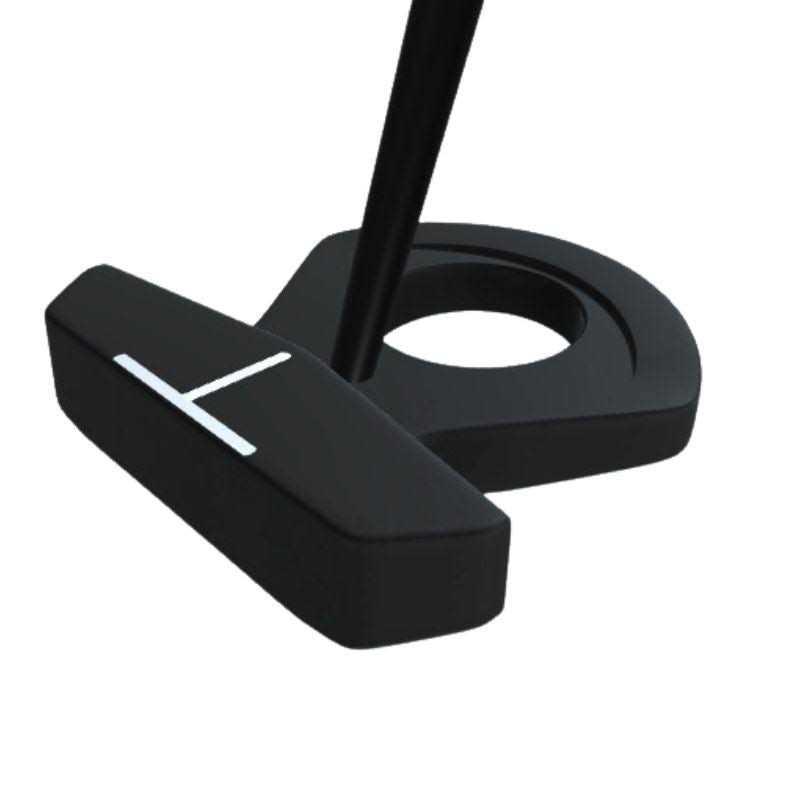 L.A.B. Golf DF3 Putter - Image 5
