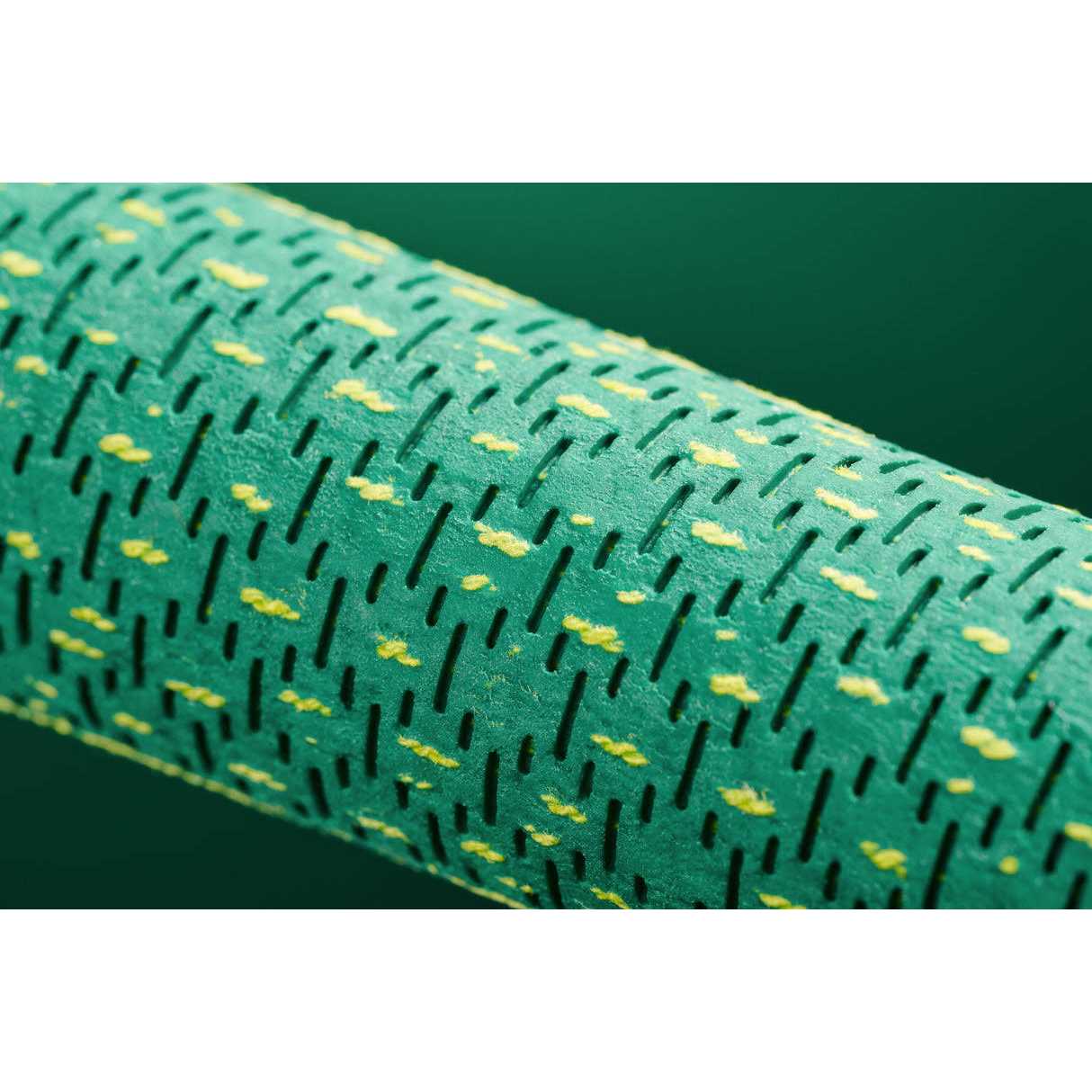 Lamkin UTX Cord - Image 2