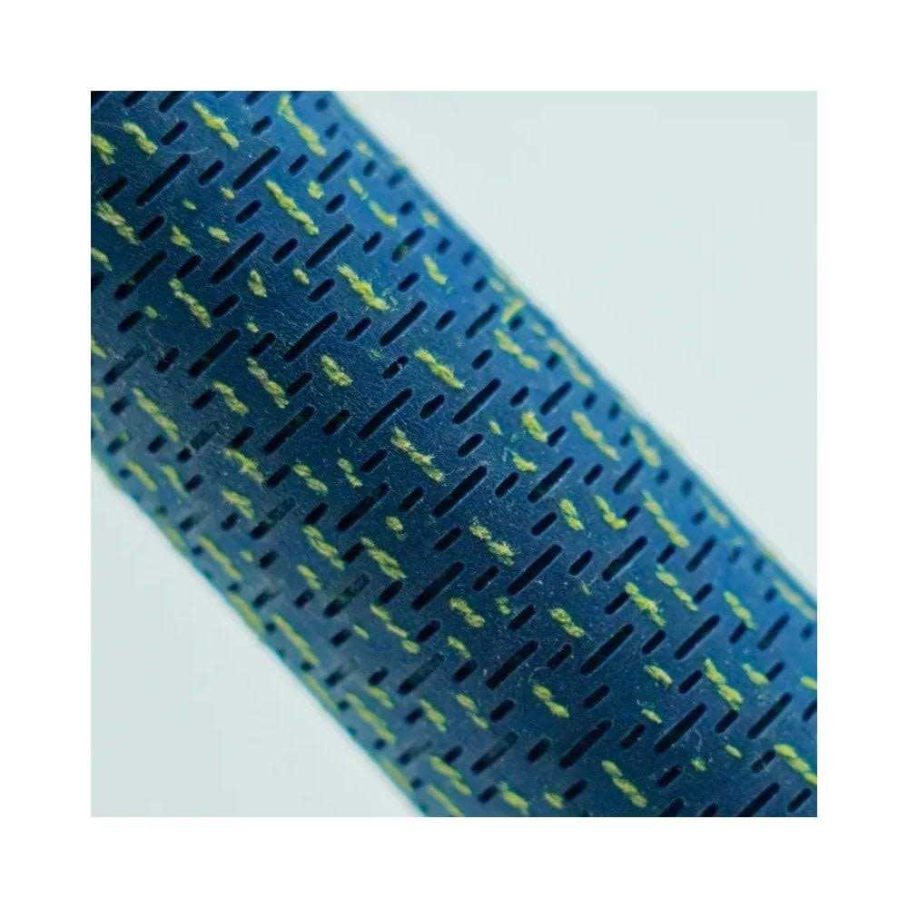 Lamkin UTX Cord - Image 3