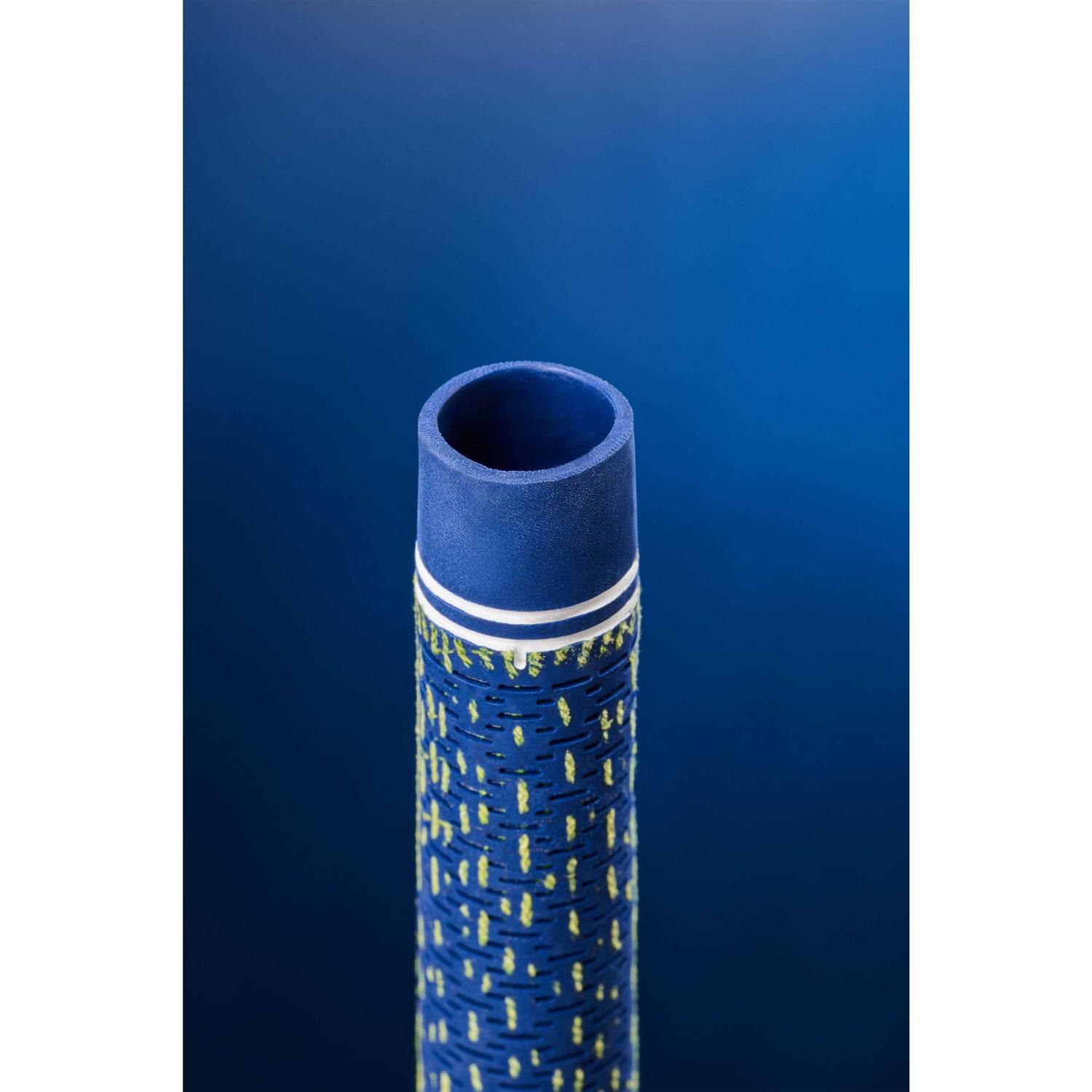 Lamkin UTX Cord - Image 4