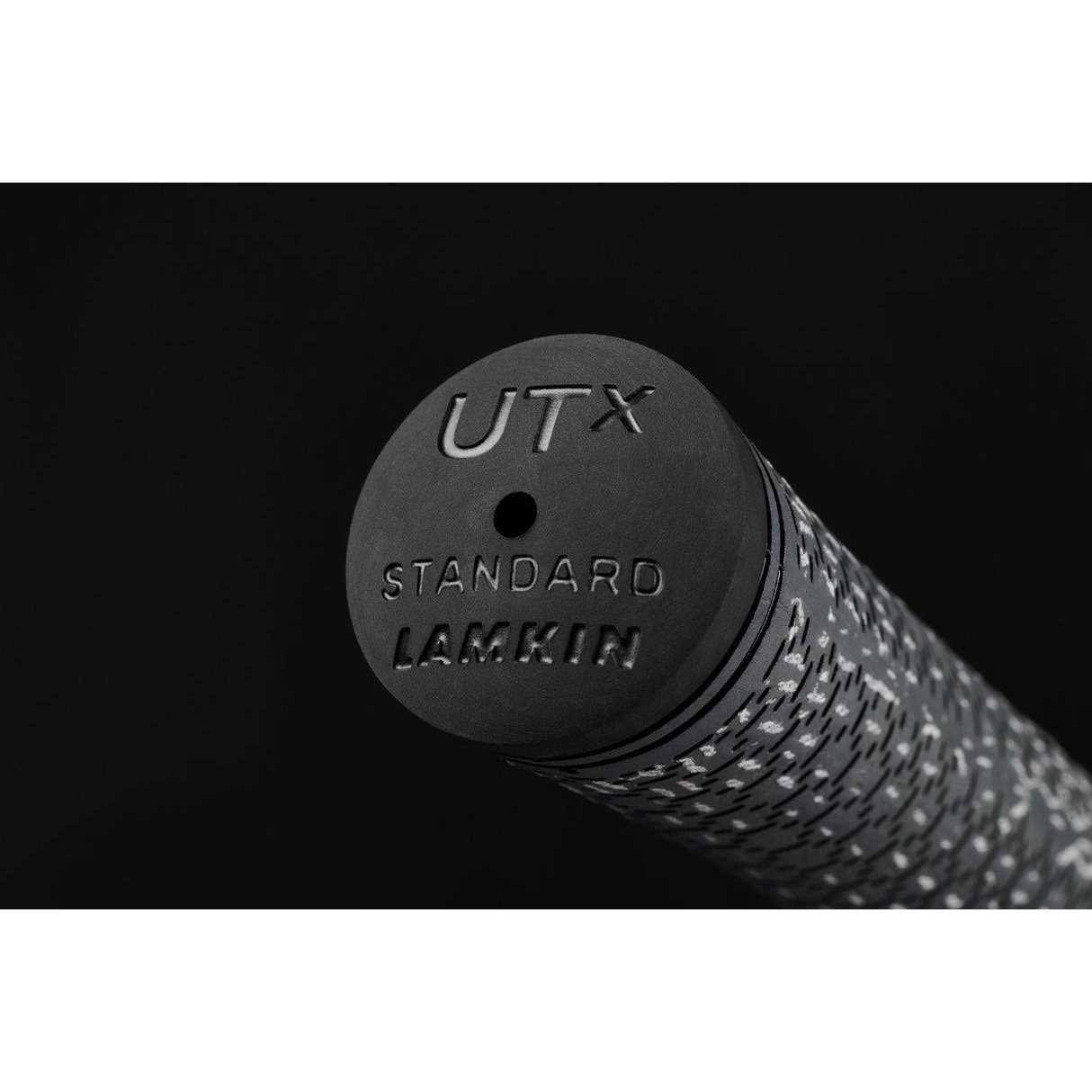 Lamkin UTX Cord - Image 5