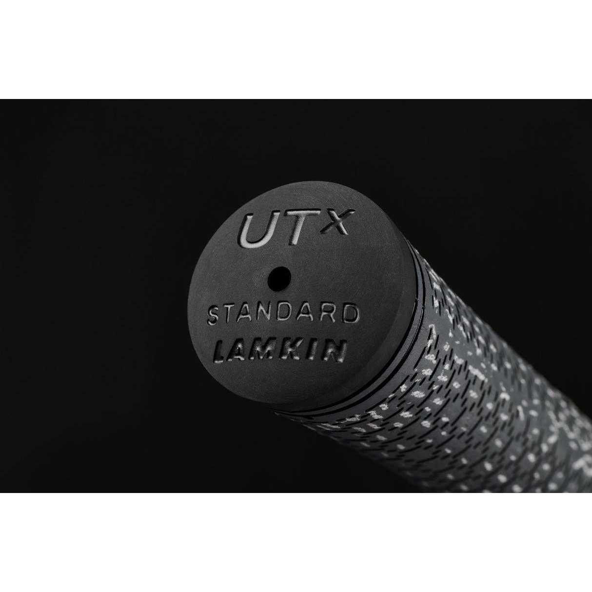 Lamkin UTX Cord - Image 4