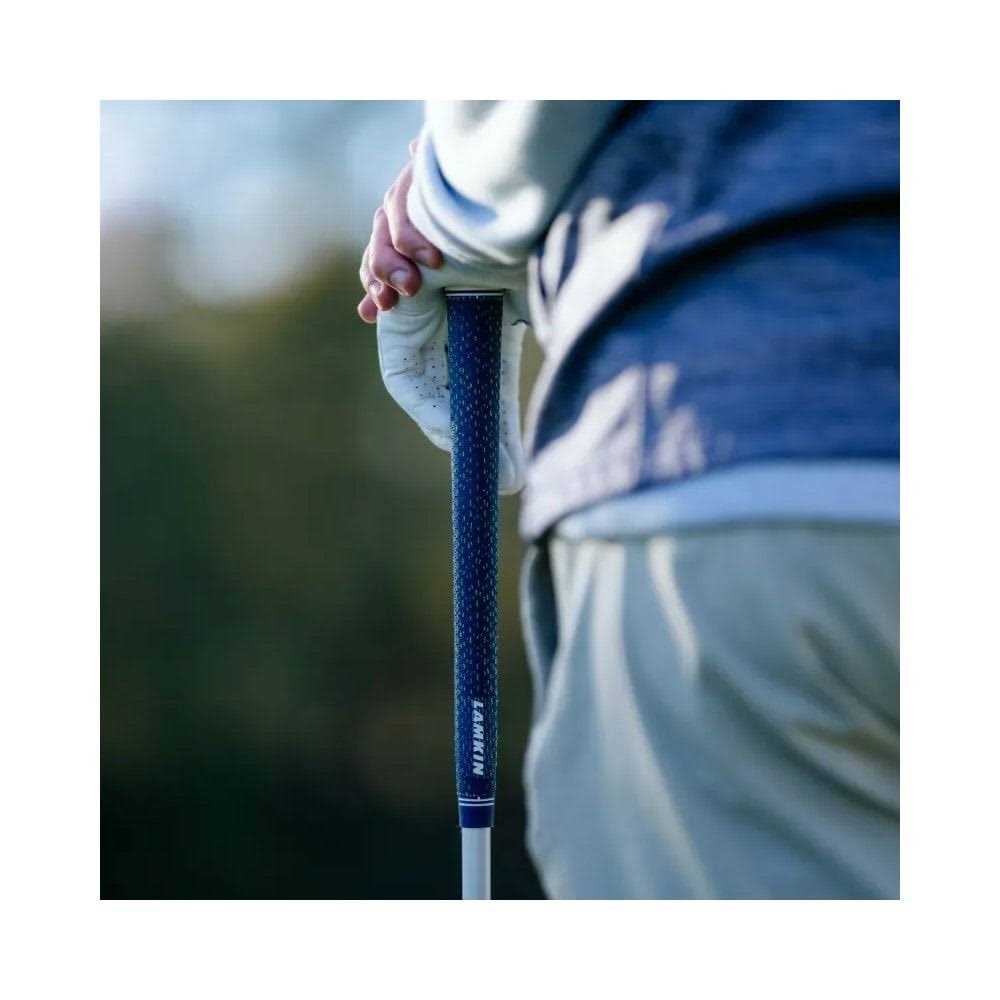 Lamkin UTX Cord - Image 5