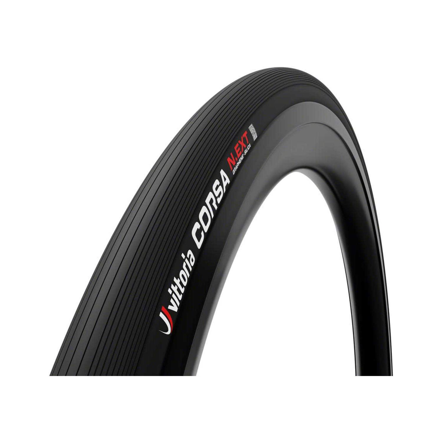 Vittoria Corsa N.EXT G2.0 - Image 3