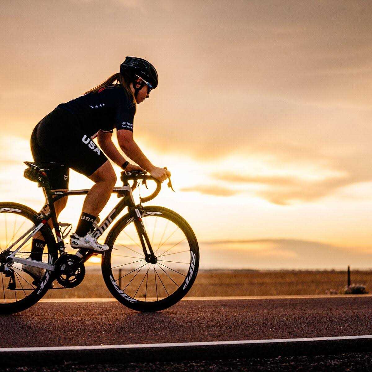 Vittoria Corsa N.EXT G2.0 - Image 4