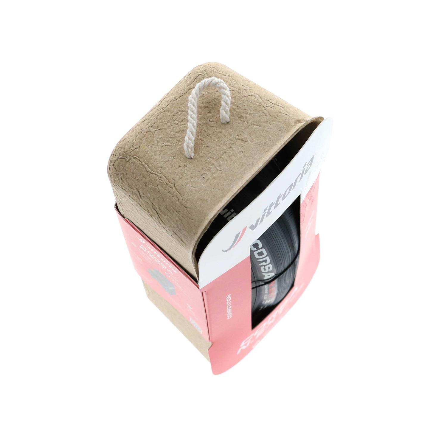 Vittoria Corsa N.EXT G2.0 - Image 3