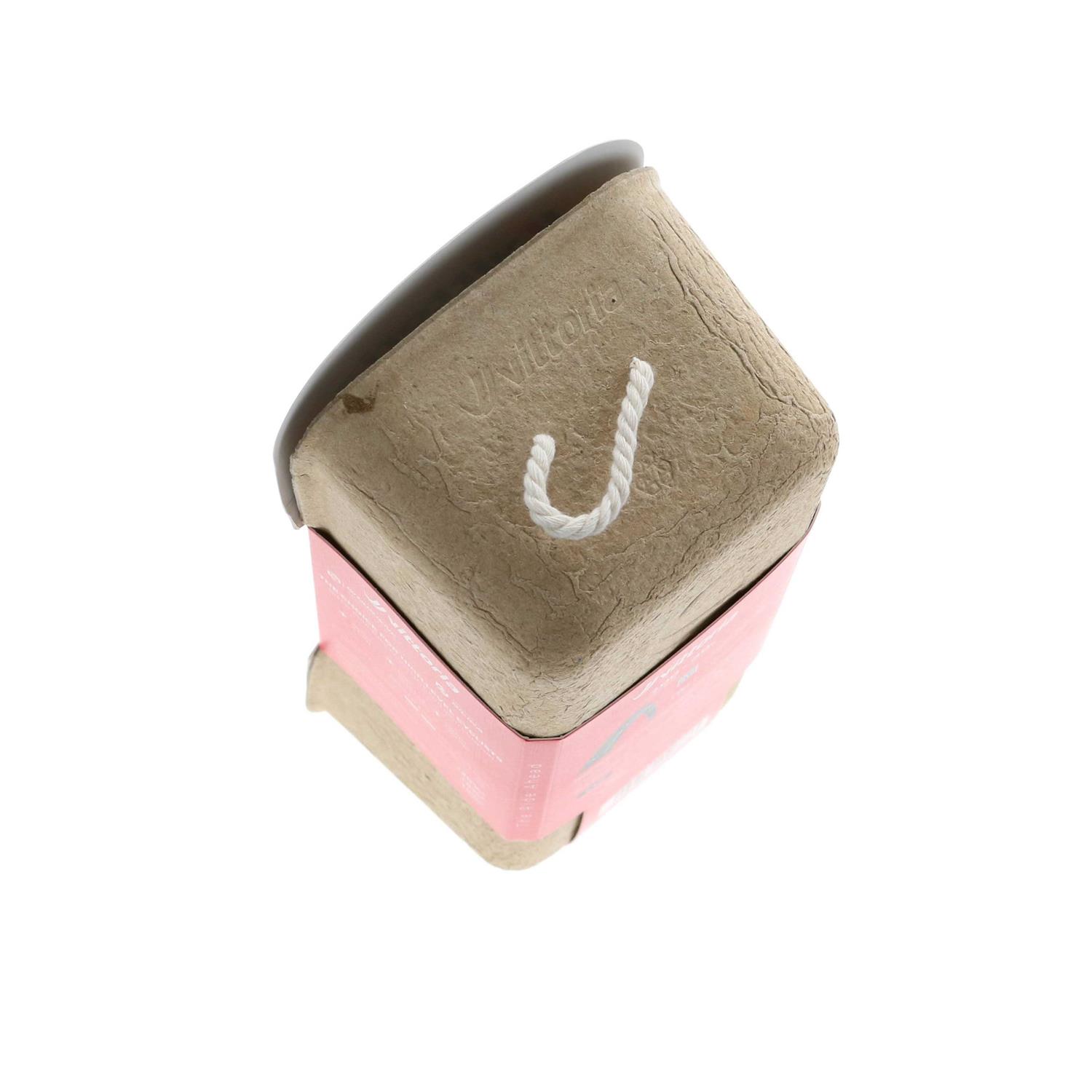 Vittoria Corsa N.EXT G2.0 - Image 4