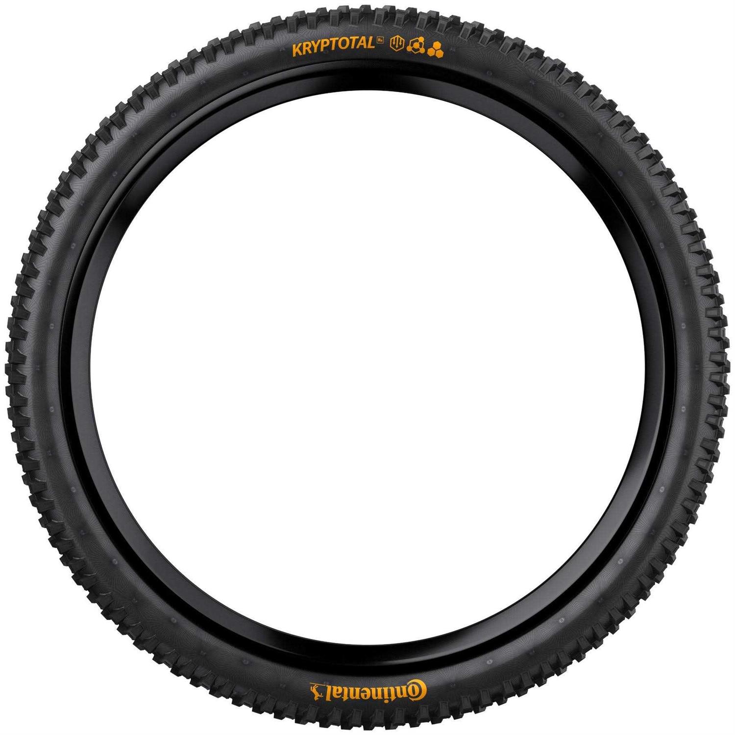 Continental Kryptotal Tire - Image 2