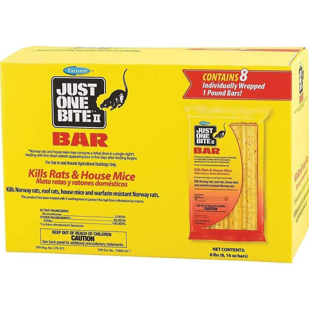 Purina Outlast Gastric Support Supplement - Image 5
