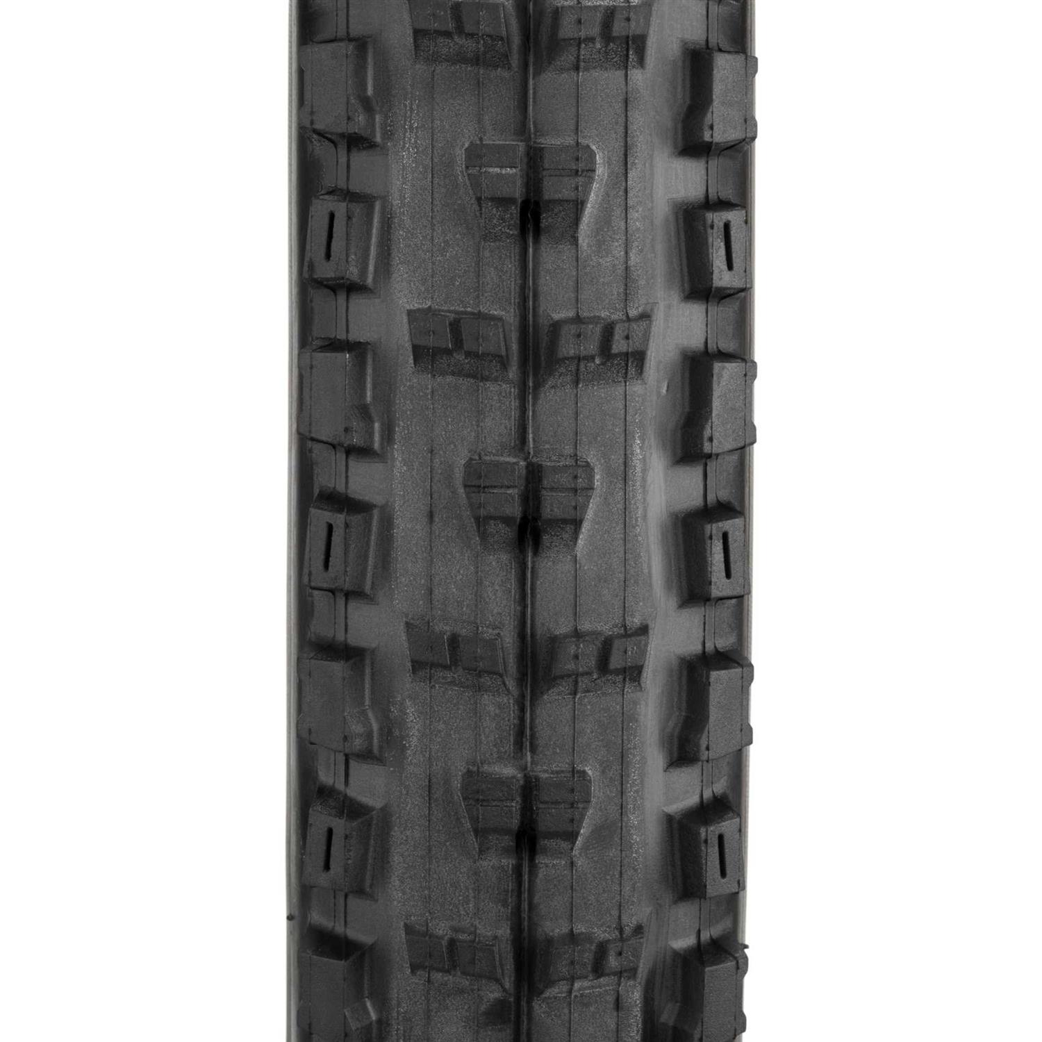 Maxxis High Roller II - Image 2