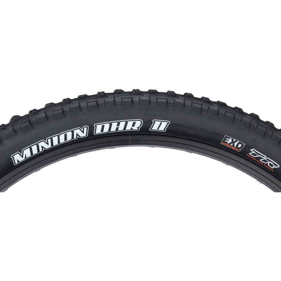 Maxxis High Roller II - Image 3