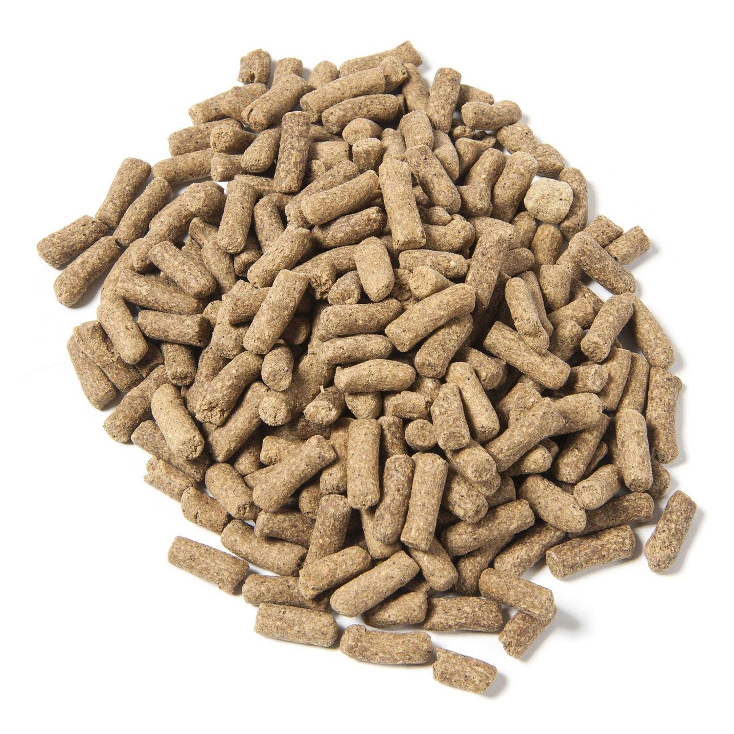 Manna Pro Renew Gold - Image 3