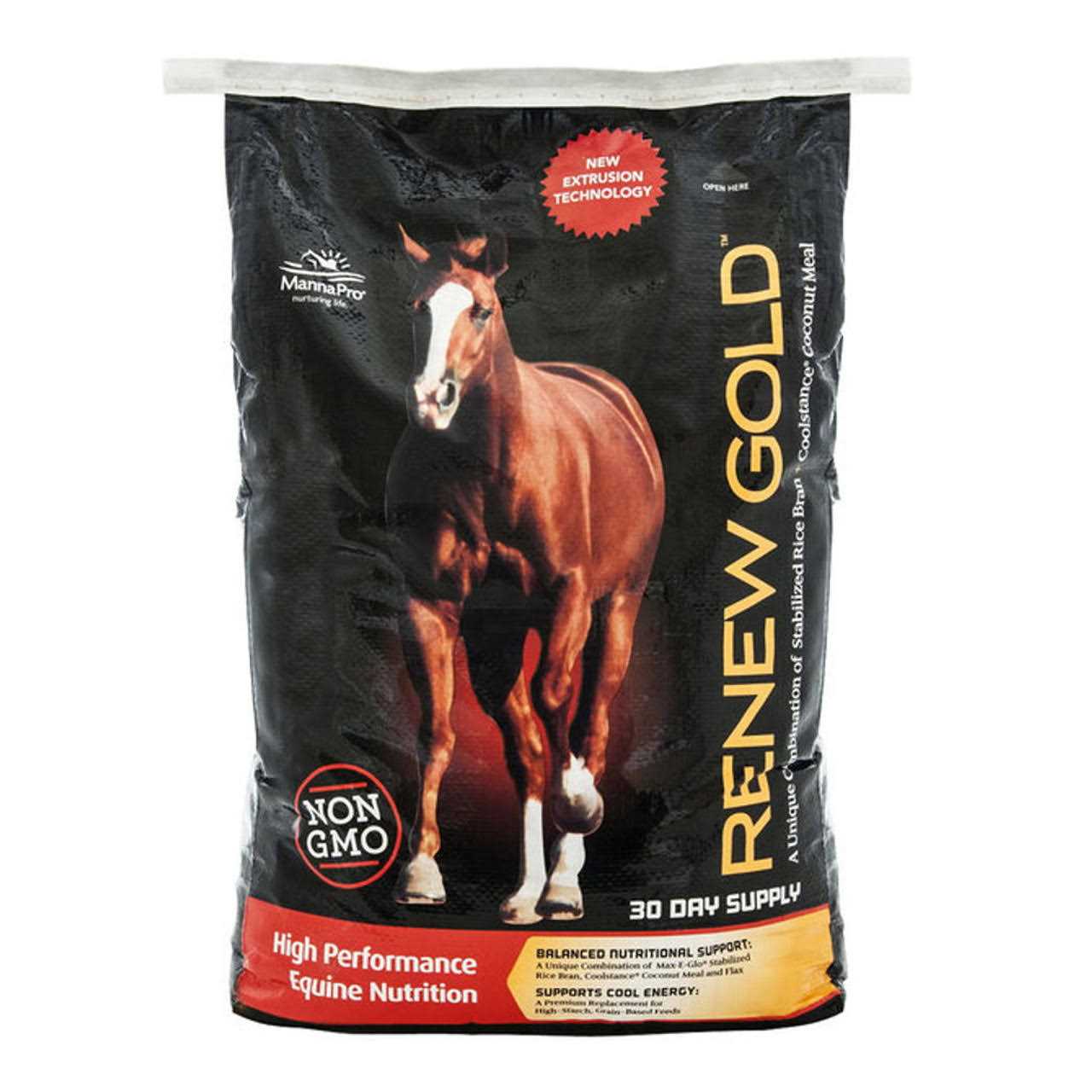 Manna Pro Renew Gold - Image 5