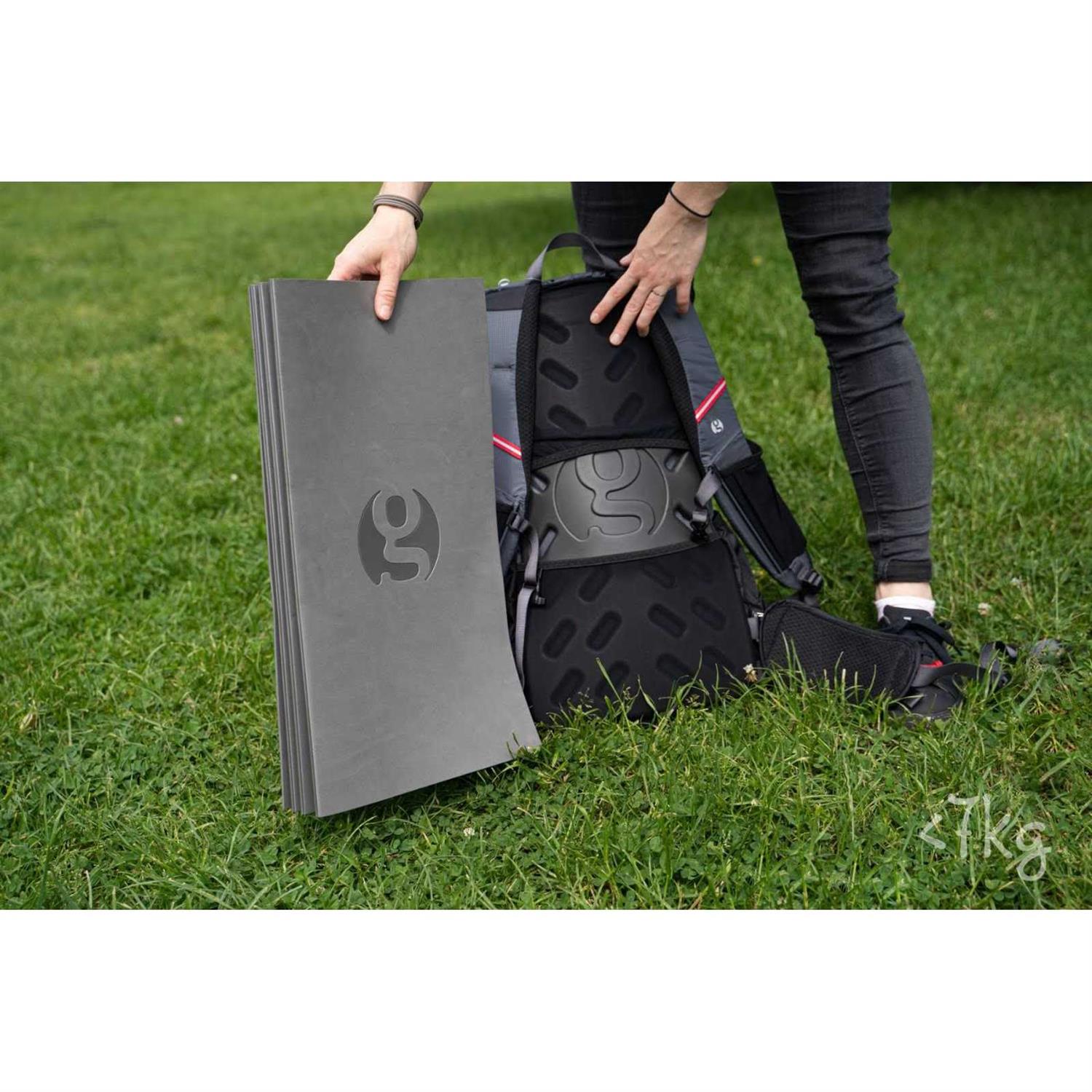 Thinlight Foam Pad - Image 2