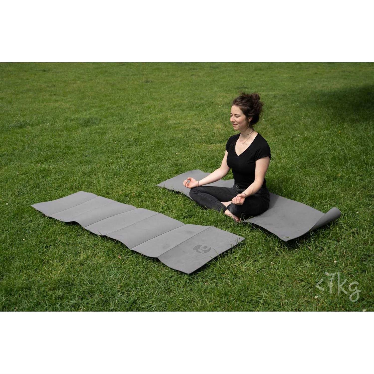 Thinlight Foam Pad - Image 4