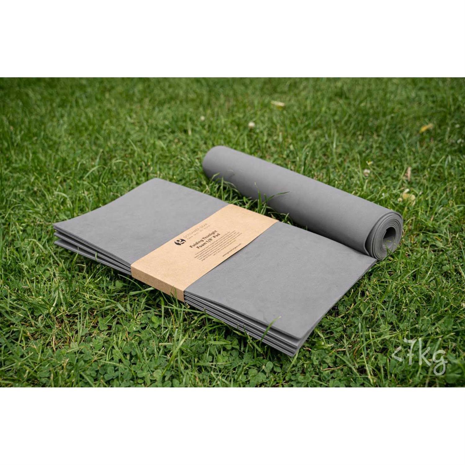 Thinlight Foam Pad - Image 5