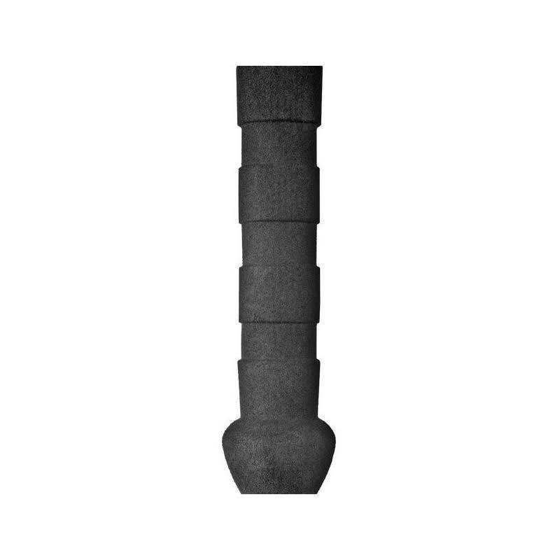 Ozark Trail Aluminum Adustable Quick Lock Trekking Pole with Eva Grip - Image 2