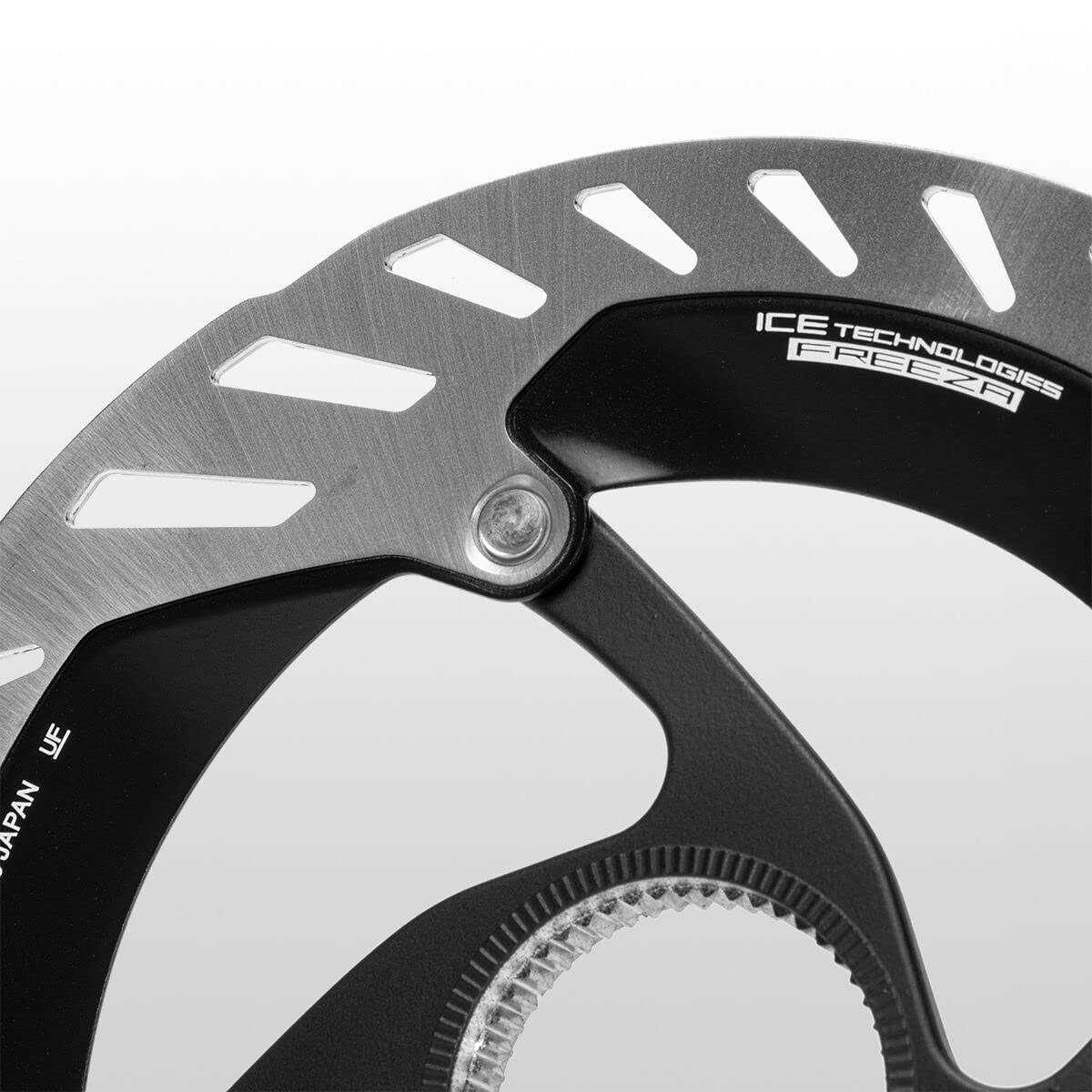 Shimano RT-CL900 Disc Brake Rotor - Image 2