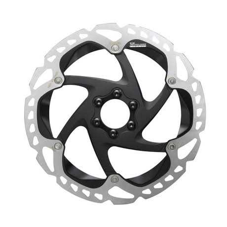 Shimano RT-CL900 Disc Brake Rotor - Image 4
