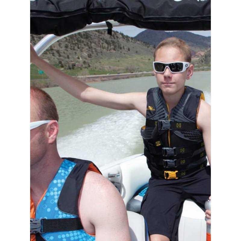 Stearns Men's Infinity - Image 5