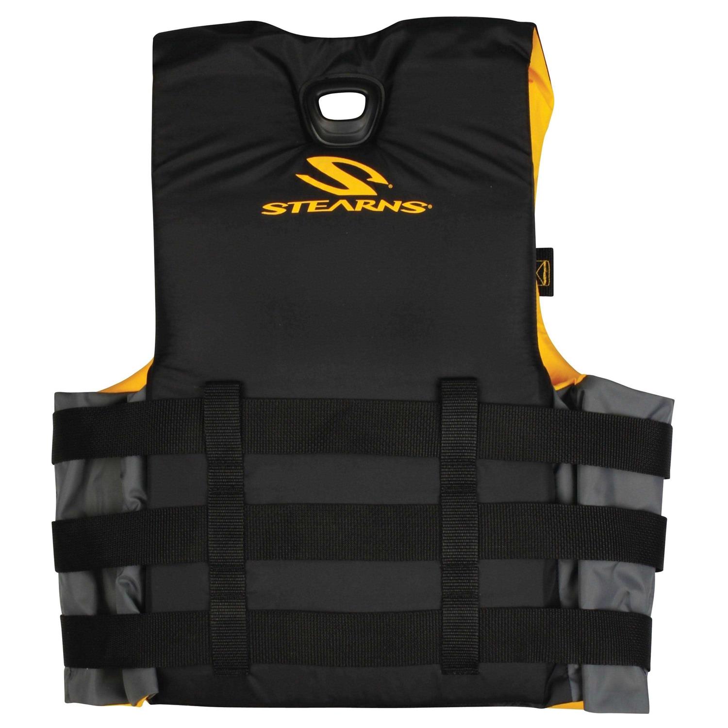 Stearns Men's Infinity - Image 2