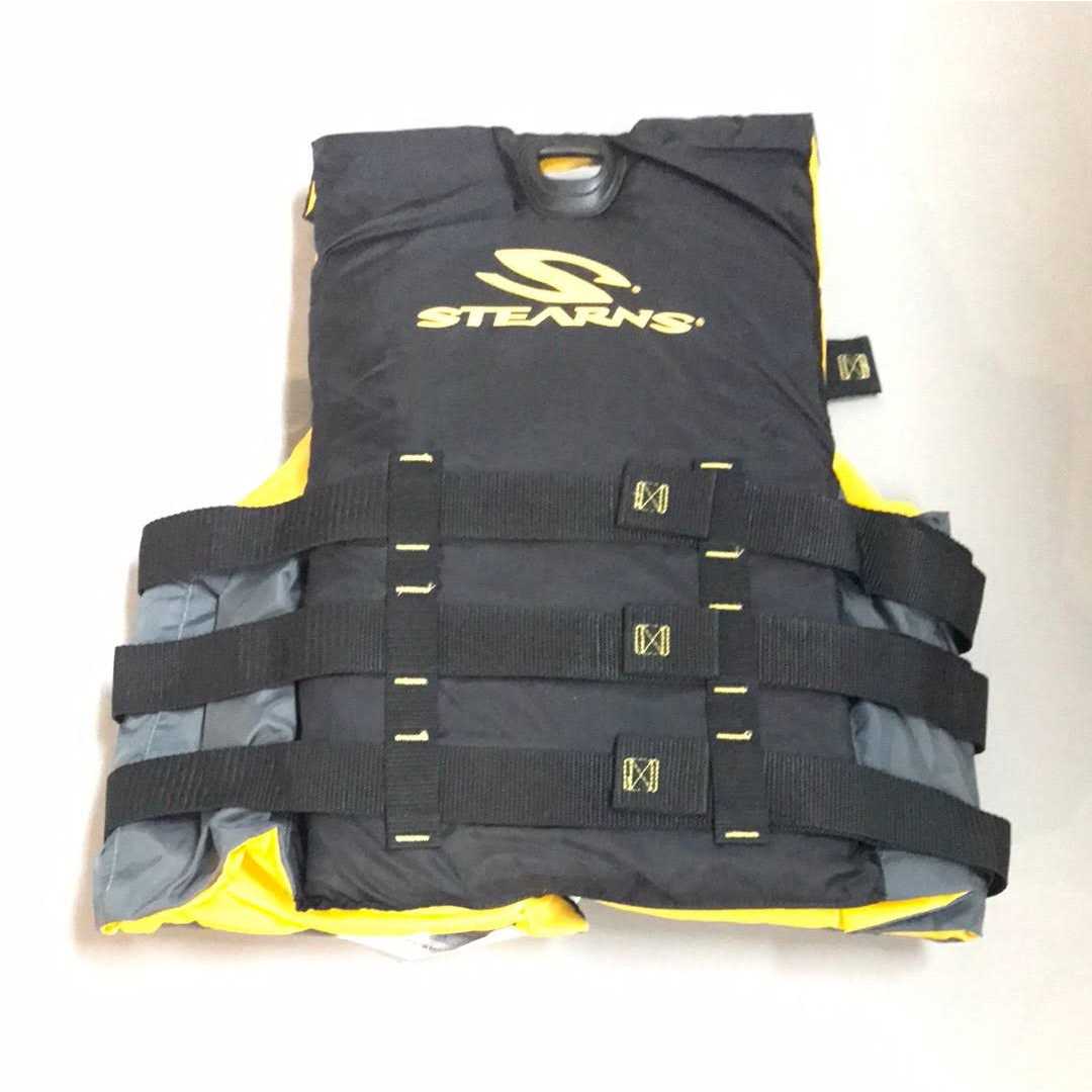 Stearns Men's Infinity - Image 3