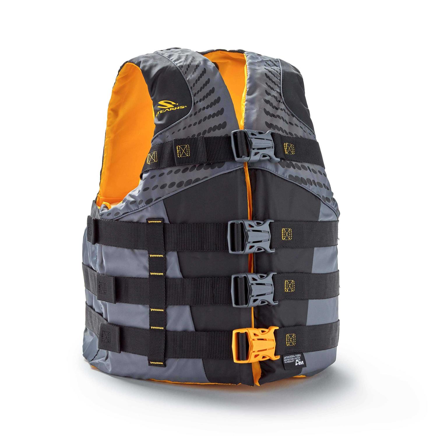 Stearns Men's Infinity - Image 4