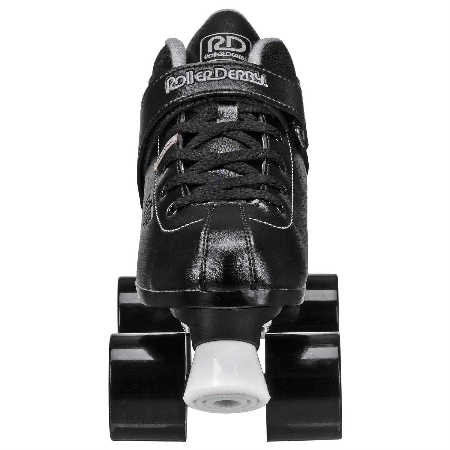 Men's Roller Derby STR Seven Roller Skates - Image 2