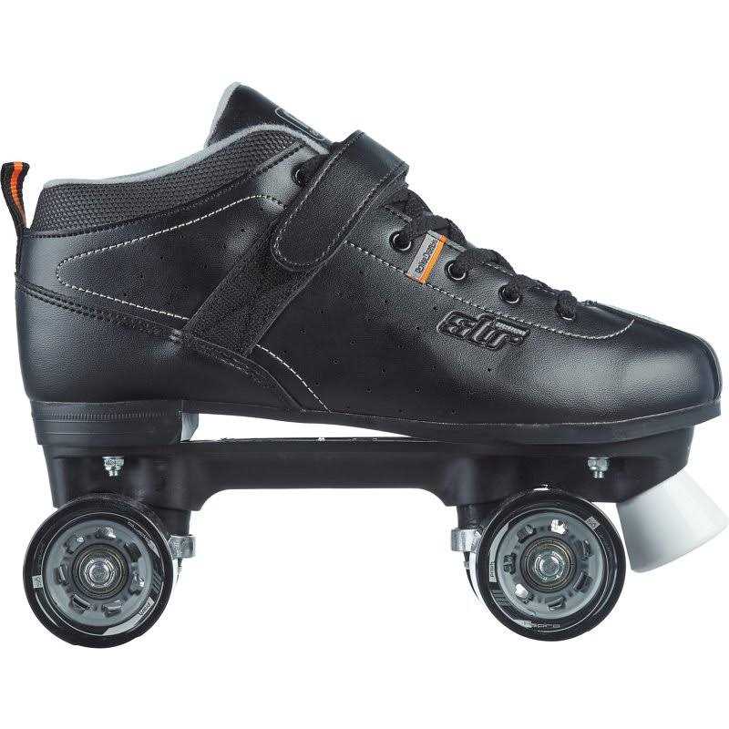 Men's Roller Derby STR Seven Roller Skates - Image 5