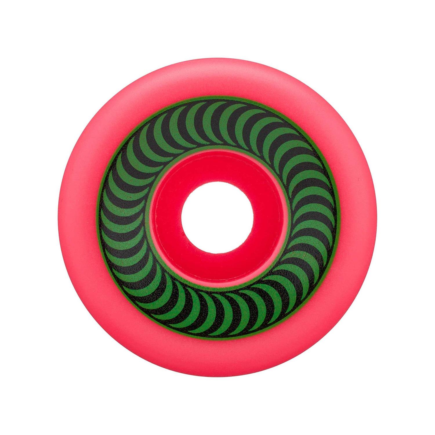 Spitfire Classic Wheels