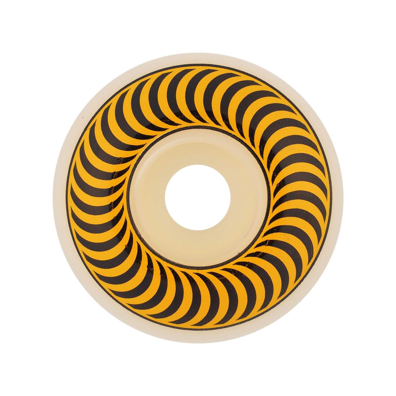 Spitfire Classic Wheels