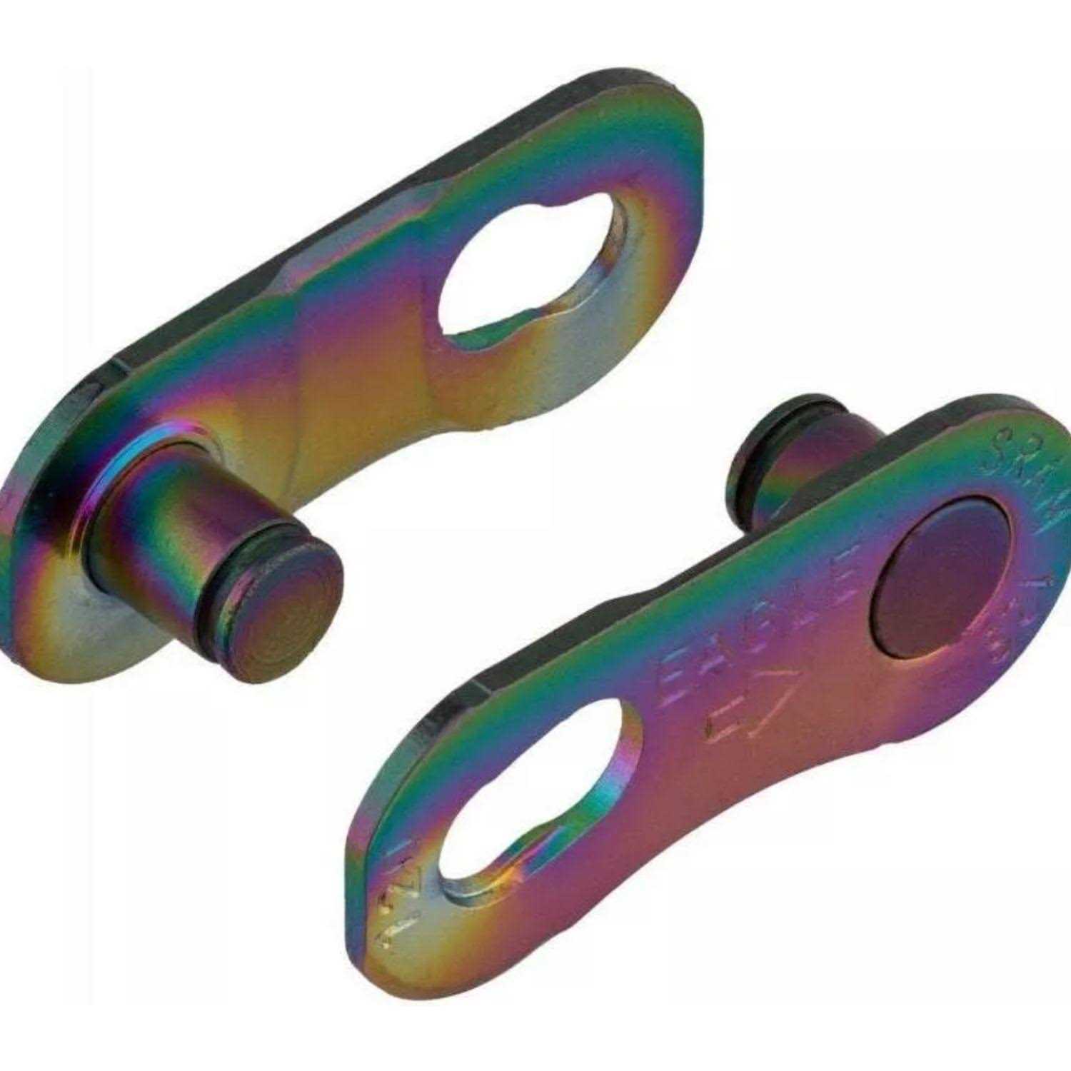 SRAM XX1 12 Speed Eagle Chain - Image 3