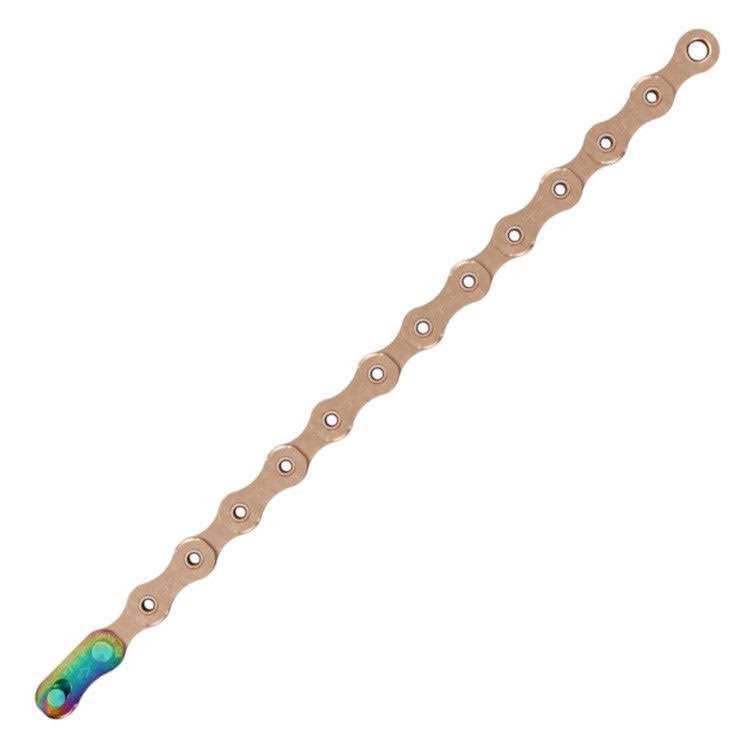 SRAM XX1 12 Speed Eagle Chain - Image 4