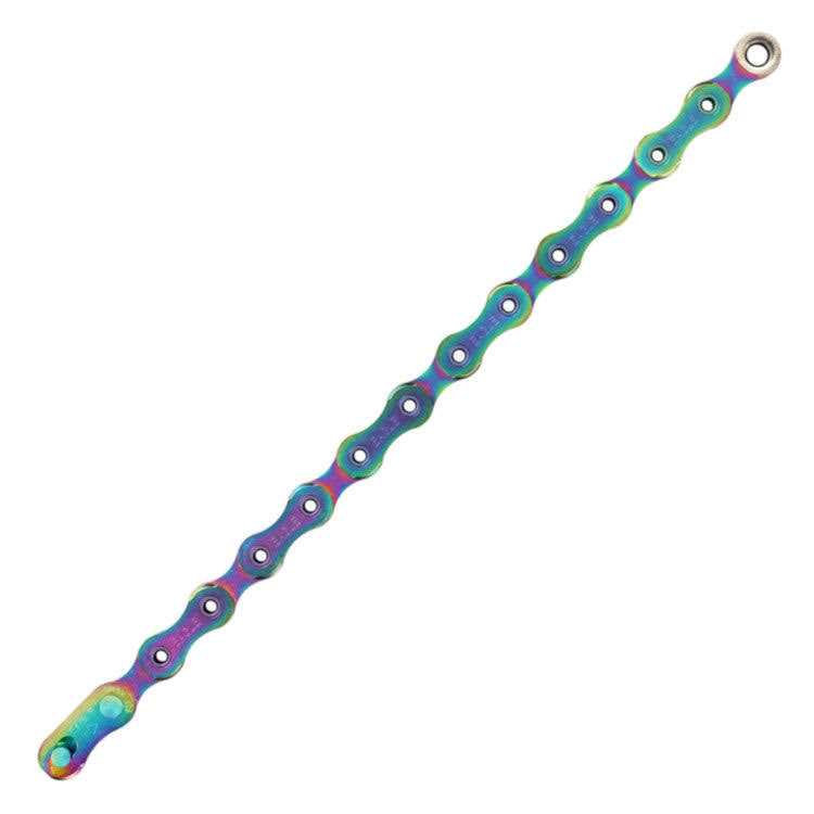 SRAM XX1 12 Speed Eagle Chain - Image 5