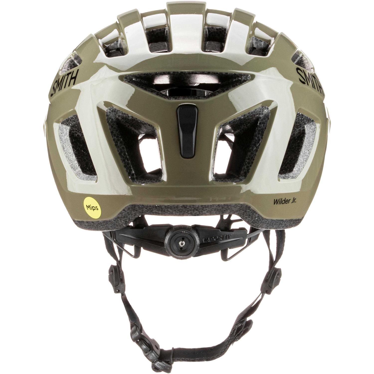 Smith Wilder Jr MIPS Helmet - Image 3