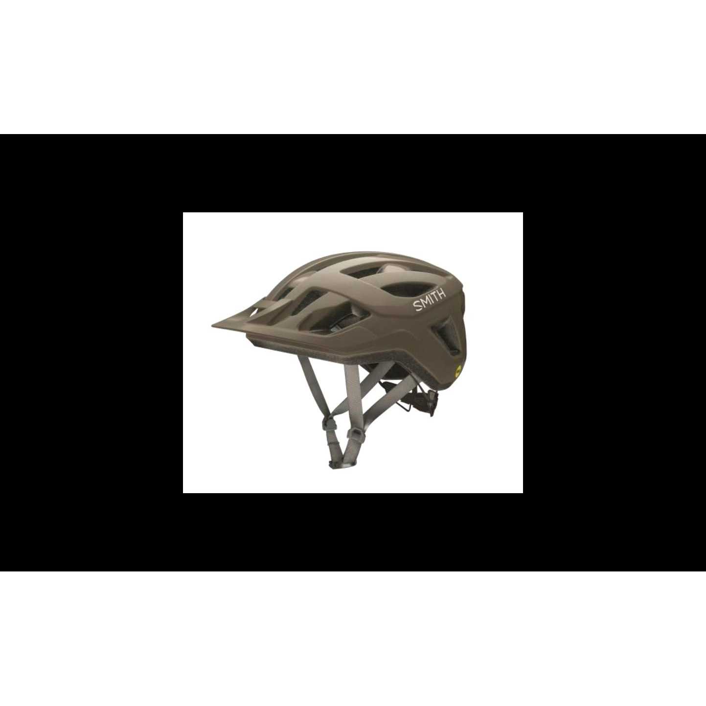 Smith Wilder Jr MIPS Helmet - Image 5