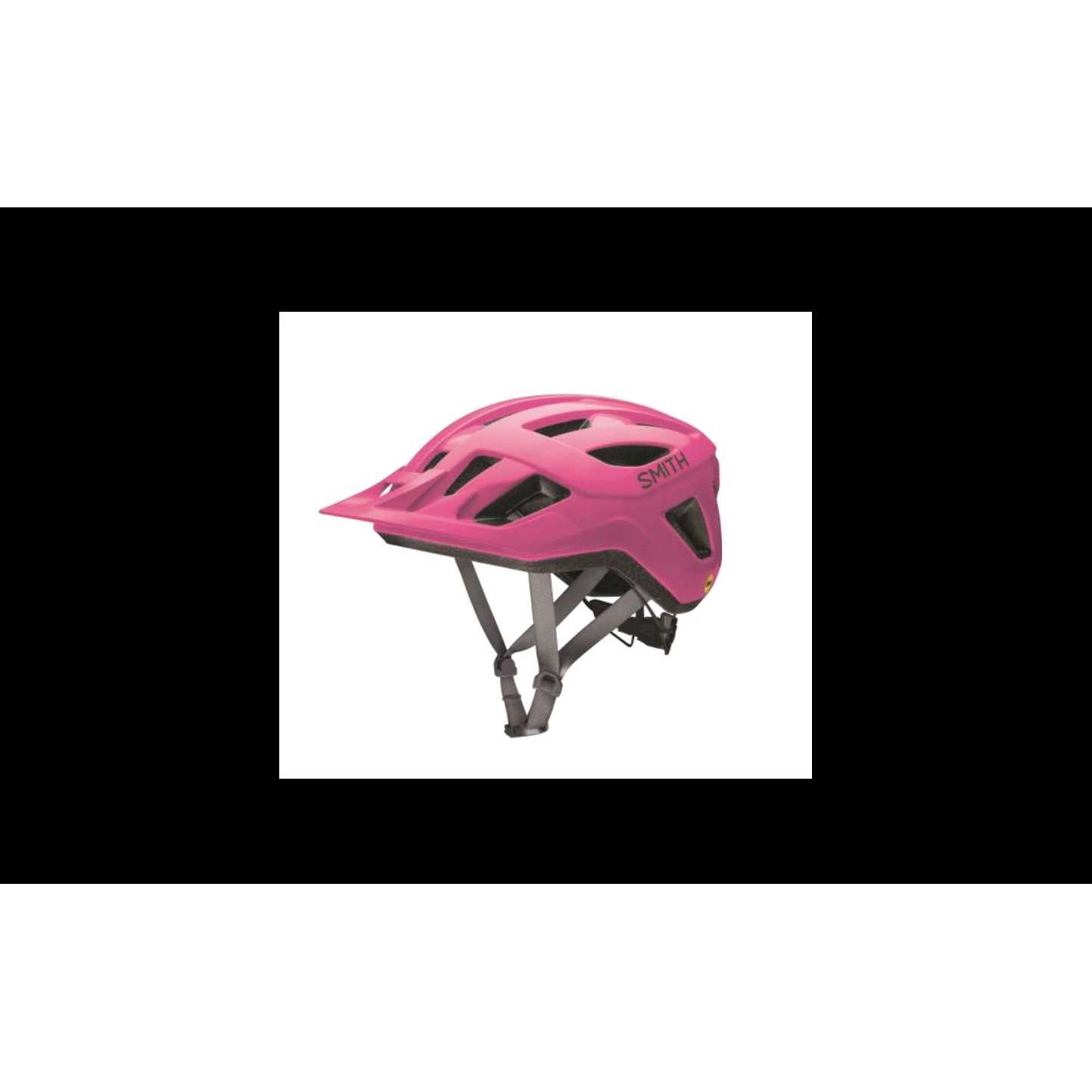 Smith Wilder Jr MIPS Helmet - Image 2