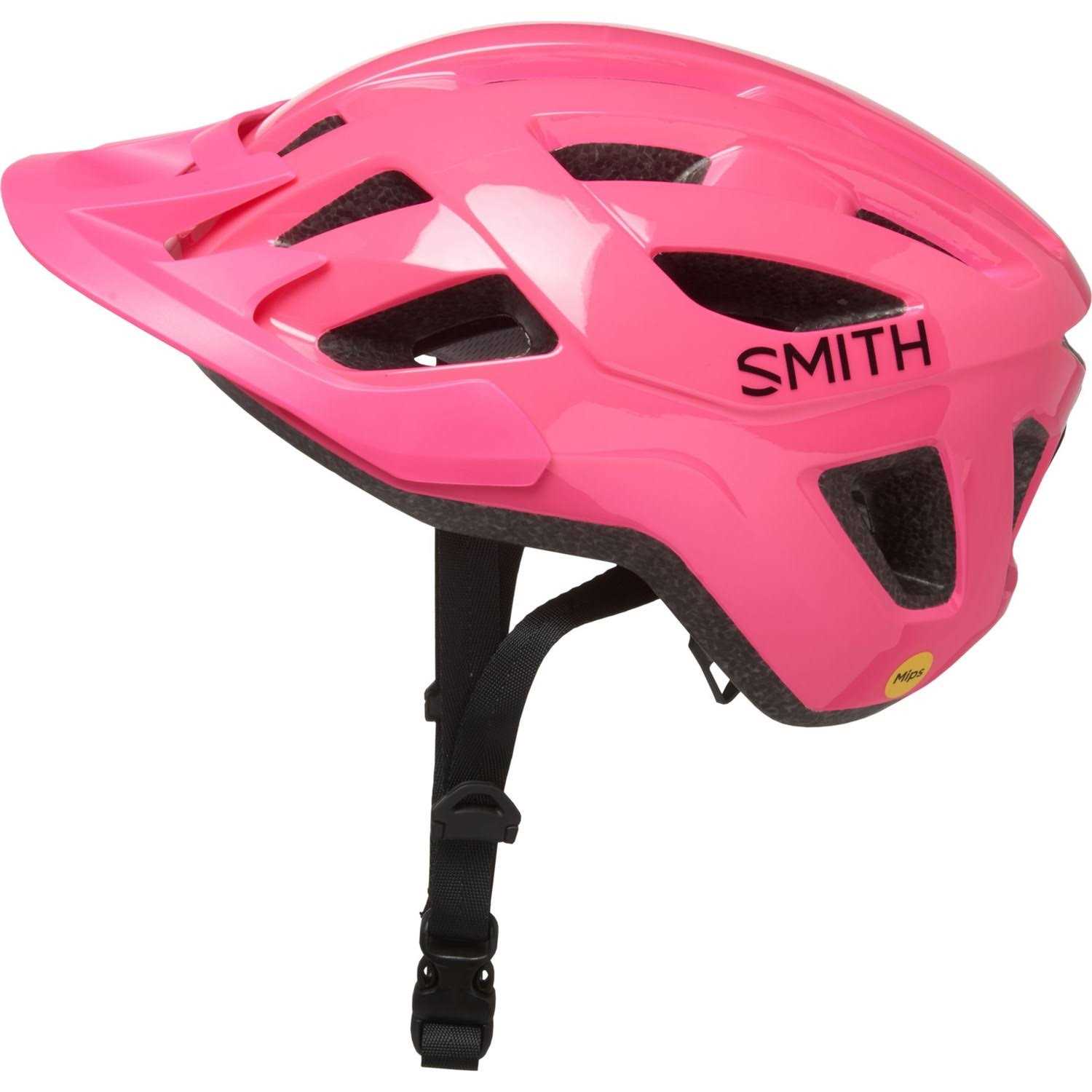 Smith Wilder Jr MIPS Helmet - Image 3