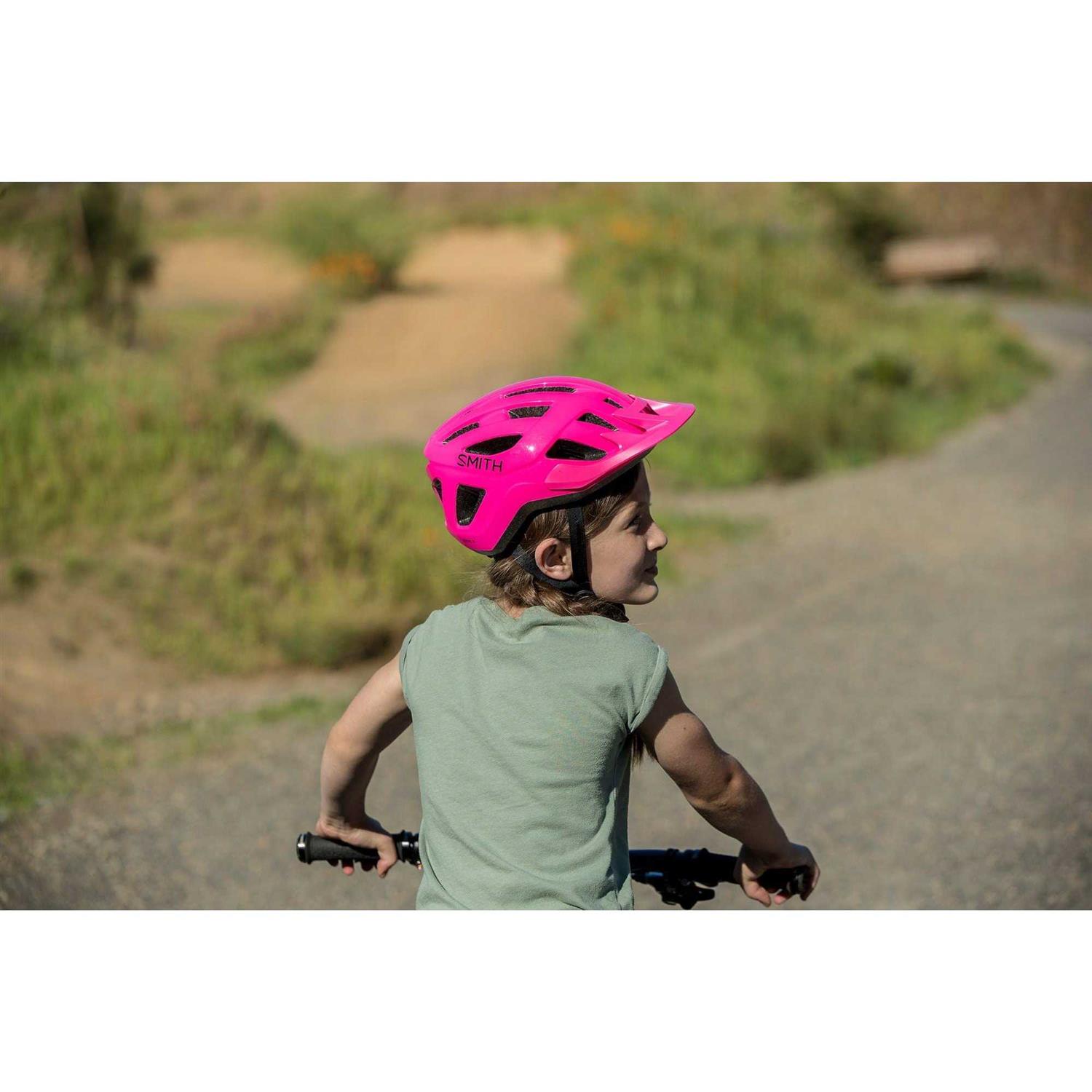 Smith Wilder Jr MIPS Helmet - Image 5