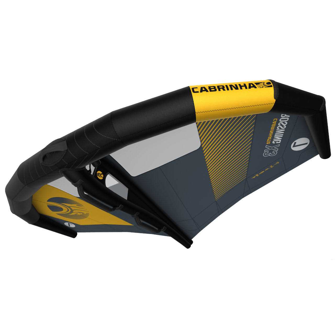 Cabrinha Crosswing X3 Wing