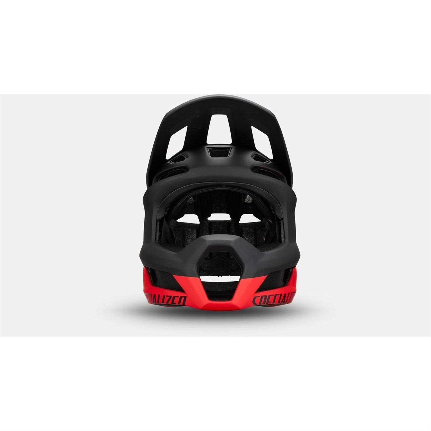Specialized Gambit Helmet - Image 2