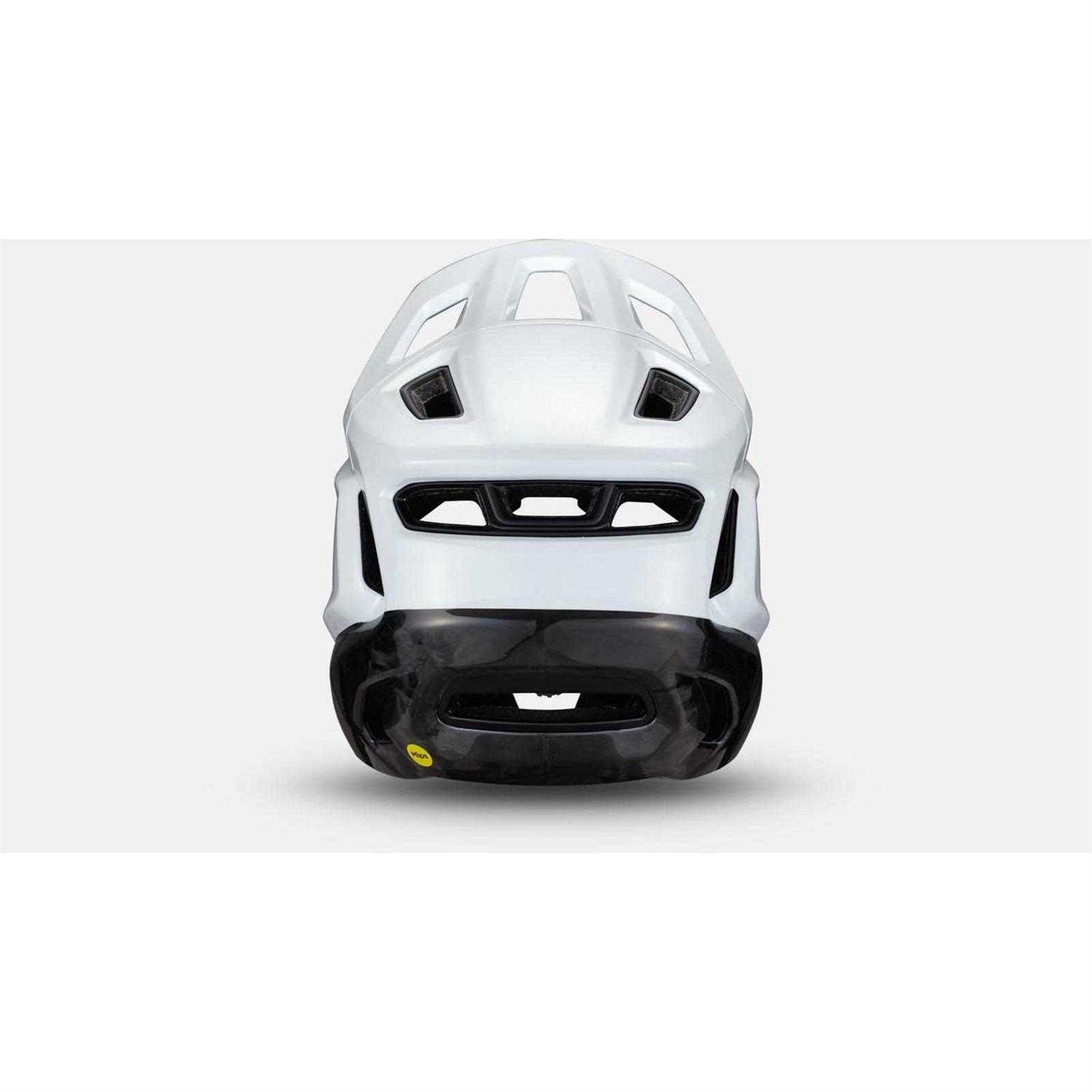 Specialized Gambit Helmet - Image 5