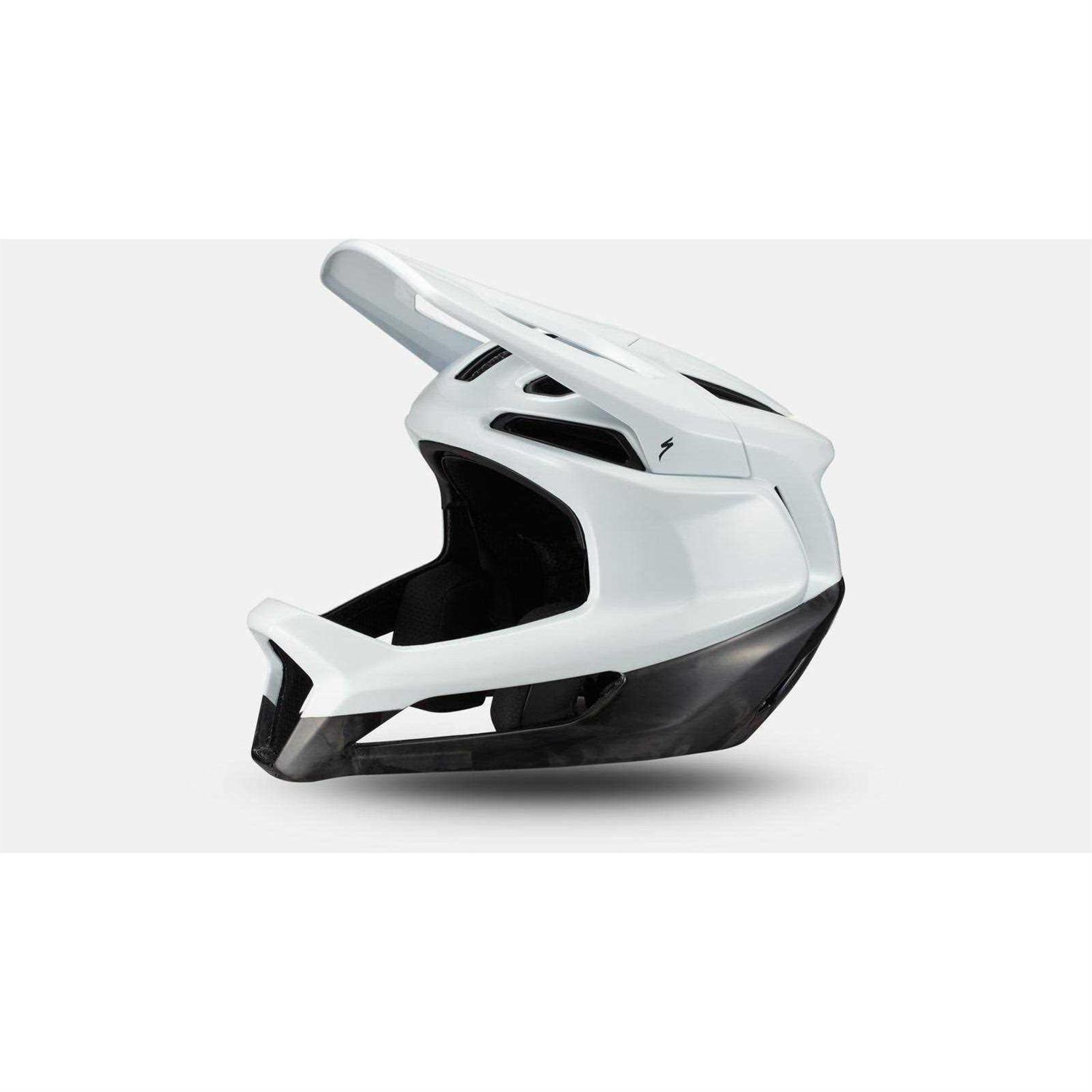 Specialized Gambit Helmet - Image 3
